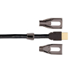 Real Cable HD-E-2 3 m